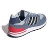 adidas Кросовки Run 80s