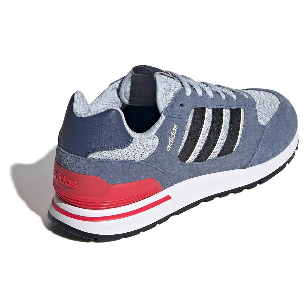 adidas Кросовки Run 80s