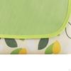 Picnic Blanket Beach Mat for Camping Grass Music Festival Hiking