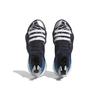 New Adidas Trae Young 2.0 Lightning Legend Ink ID2210