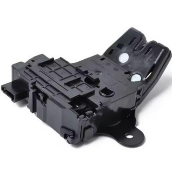 Trunk Lock Mechanism for Chevrolet Cruze (13501988, 13513995) 0