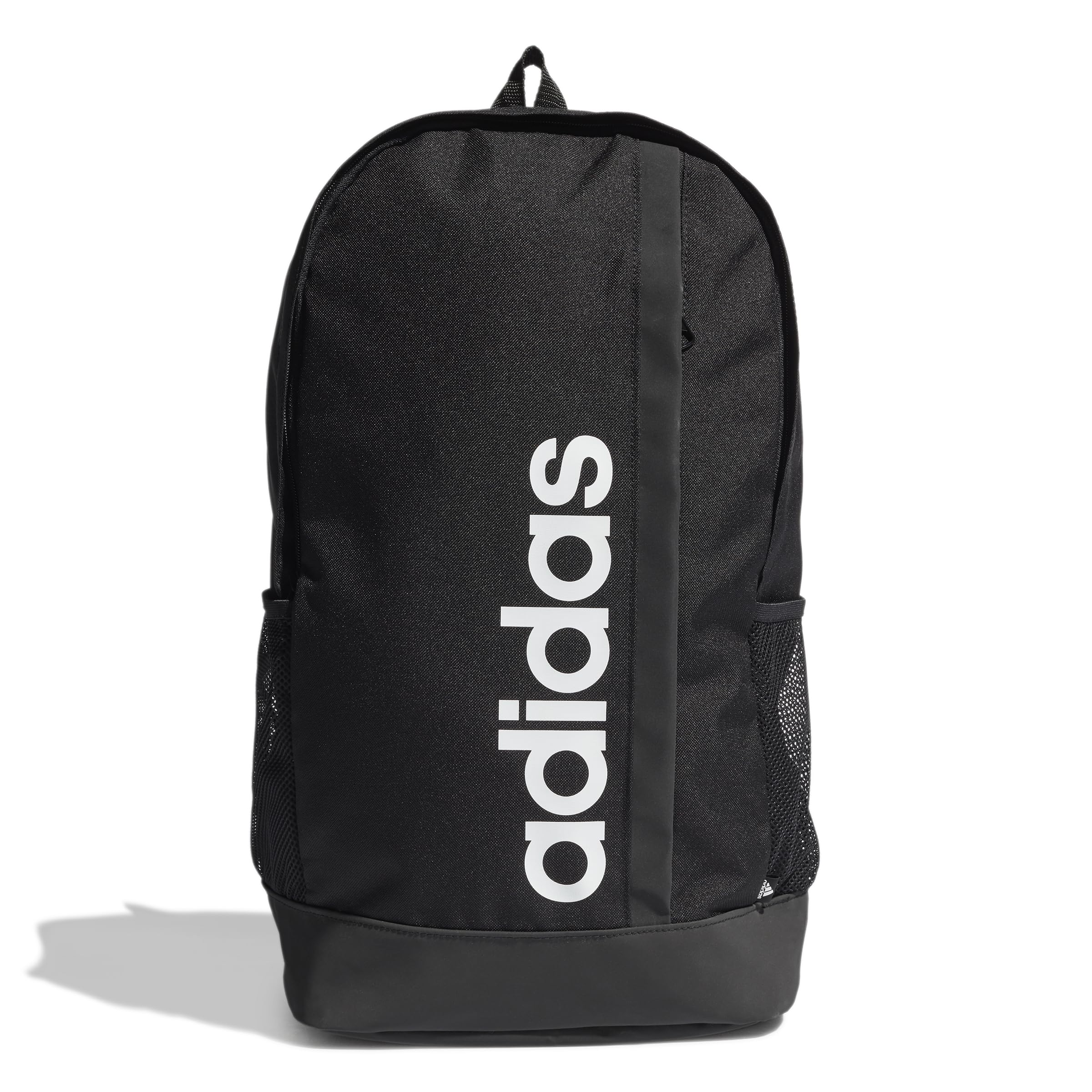 

Adidas TBC 60191 Black/White (GN2014)