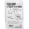 Glory Fish Fish Grip Digital Scale & FG-001
