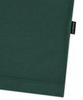 BROWNBREATH Surfing Board Tag Tee - Blue