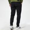 adidas Essential Slim-Fit İpli Erkek Pantolon Siyah GP8609