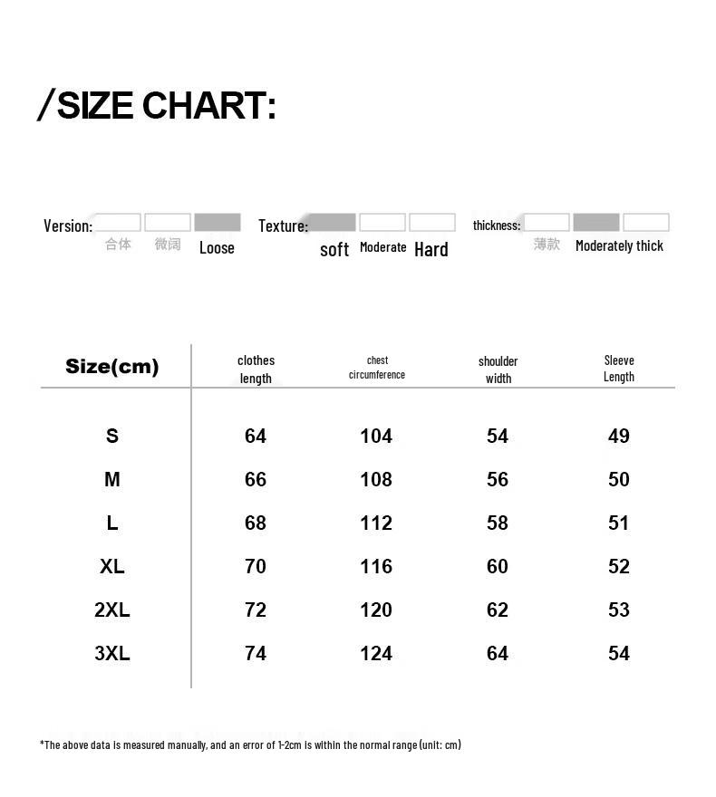 MMOPTOP Japanese Style Cable Knit Sweater