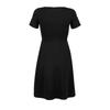NEOBLU Womens/Ladies Camille Milano Midi Dress