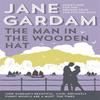The Man In The Wooden Hat by Jane Gardam Paperback Book 9780349139487