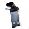 Baificar Brand New Air Flow Meter Sensor 1525A027 1525A031 For Mitsubishi Outlander EX ASX V93 V97 2013-2017