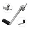Shift Lever Gear Shift Pedal Motorcycle Replacement Shift Levers Styling Accessories Motorcycle Parts None Brand New