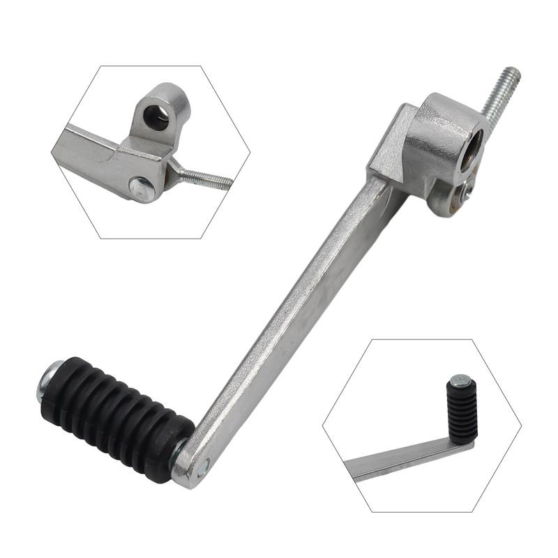 Shift Lever Gear Shift Pedal Motorcycle Replacement Shift Levers Styling Accessories Motorcycle Parts None Brand New