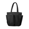 Anello WIT Tote Bag ATB4892 BK