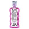 Children's, Cavity Prevention Fluoride Mouthwash, Bubble Gum Blowout, 16.9 Fl Oz (500 Ml)