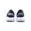 Nike Hyperdunk X Basketball Shoes Men's Low top Black/White/Gray AR0465-100(Team237-)