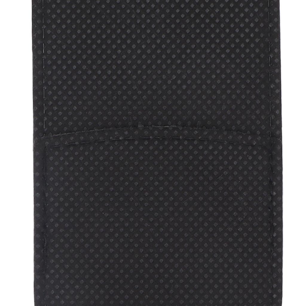 6pcs Eye Patches Professional Amblyopia Eye Patch for   Eye Amblyopia Strabismus and After Surgery