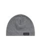 Aejeuon Pebble Beanie / Gray