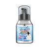 Waterless Softshell & Hardshell Down Jacket Cleaner - Oil Stain Remover & Waterproof Repair Agent