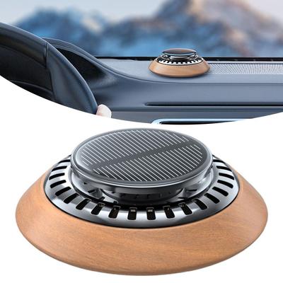 Entretien de la voiture – Désodorisants pour voiture