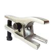 Adjustable Car  Ball Joint Separator Rust-proof Auto Vehicle Ball Head Puller  Car Maintenance