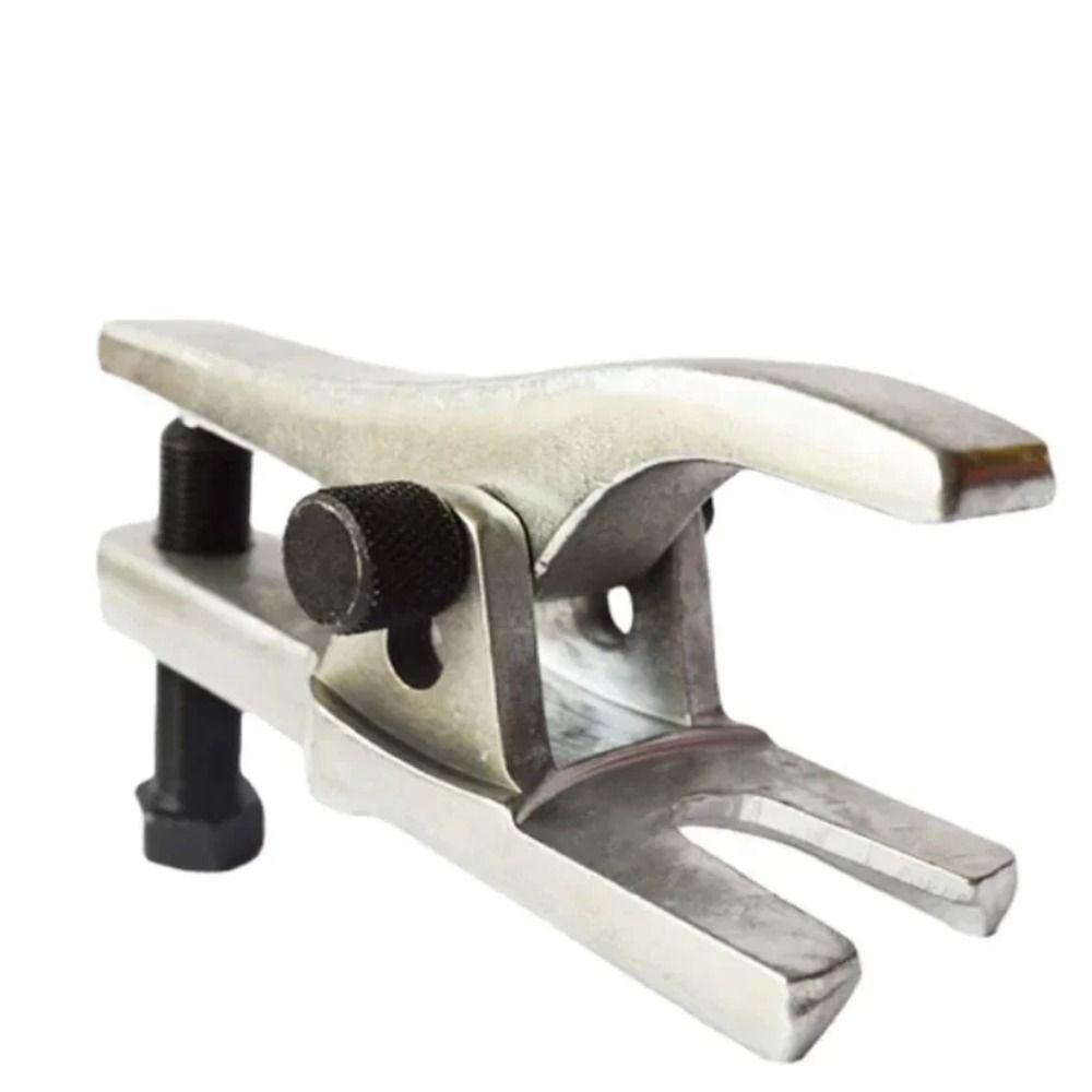 Adjustable Car  Ball Joint Separator Rust-proof Auto Vehicle Ball Head Puller  Car Maintenance