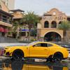 Prémiový 1:Model Chevrolet Camaro v měřítku 24