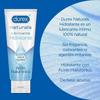 Durex Naturals Intimate Moisturizing Gel 100Ml