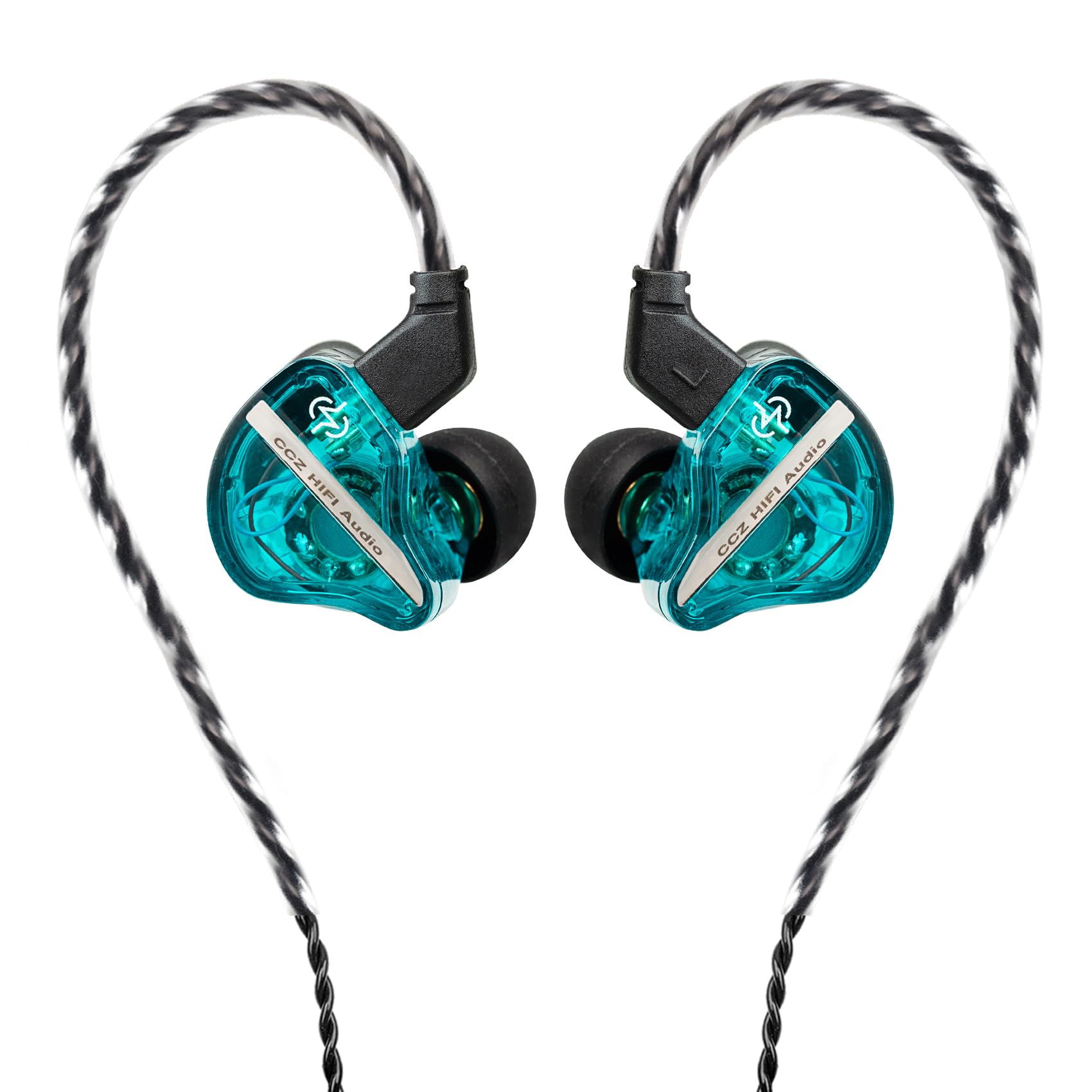 

самая сильная низкая частота в более профессиональной CCZ dc01pro проводной китайский высоко акустический наилучший верный оригиналу мощный низкий сбалансированный звук качество