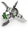 Original Knife Tm6 Thermomix Termomix Vorwerk Tm6