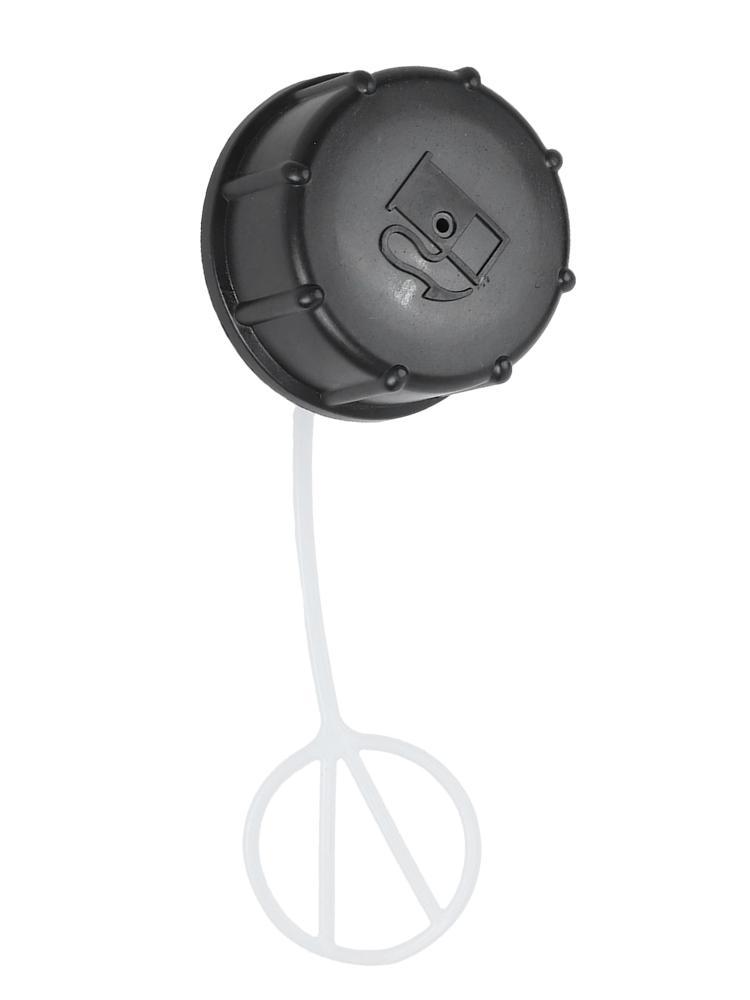 Replacement Tank Cap for 22 25 31 35 Engine Motor Fuel Cap Compatible with Series Small Engine Equipment Component