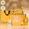 Dear lrean Osmanthus Fragrance Bath & Body Gift Set
