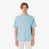 Lacoste Men's Contrast Stitch Short-Sleeve Pocket T-Shirt TH328E-56GT01