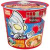 YiYa Frittierfreies Instant-Ramen für Kinder