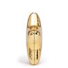 Ladies Dinner Bag Shining Face Star Bag Niche Design Zinc Alloy Sense Dinner Light Luxury Evening Bag