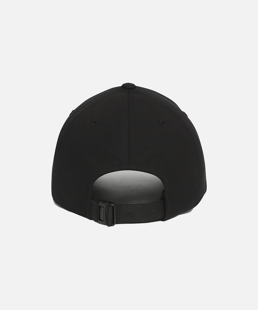 Wilseun Pro Motion Cap (3 Colors)