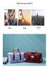 Multifunctional Travel Bag: Large Capacity Yoga, Sports, Business, and Boarding Bag with Single Shoulder and Handheld Options