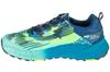 Joma TR-8 Men 25 TKTR8S, Herren grüne Laufschuhe