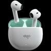 Aigo TA68 True Wireless Bluetooth Earbuds