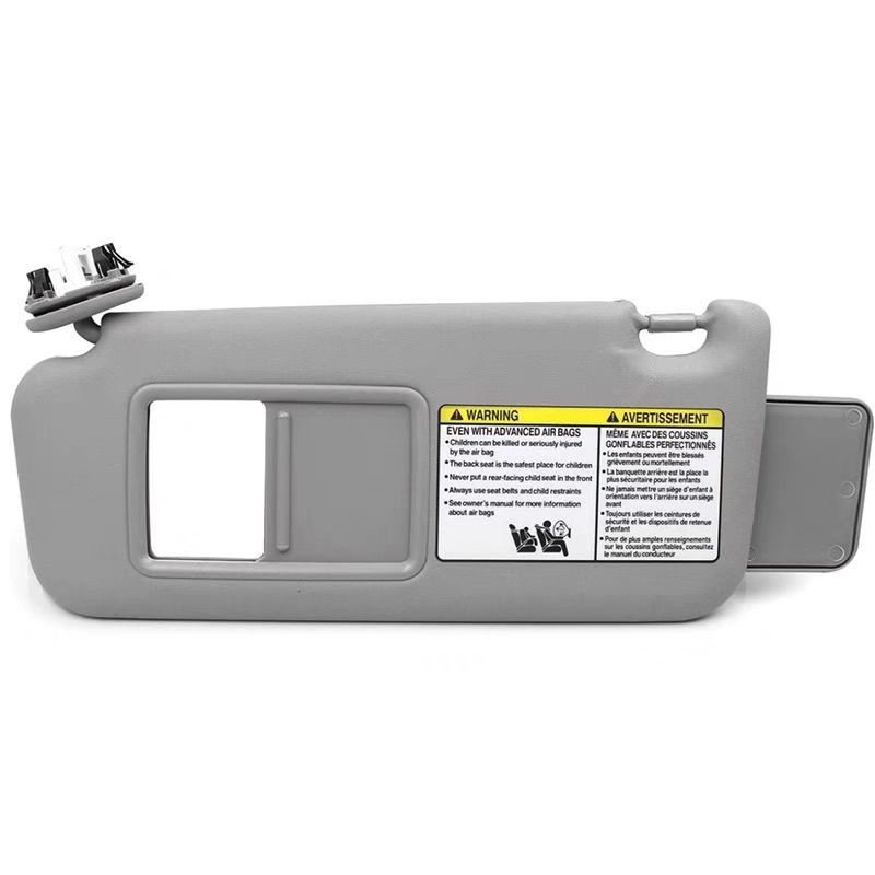 For Toyota RAV4 Rongfang third generation