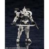 Kotobukiya Hexa Gear Governor Armor Type: Pawn X1, 1/24 Scale Plastic Model, Approximately 80mm Tall