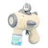 First-Class Unicorn Premium-Quality Bubble Premium-Quality Machine Premium-Quality Bubble Superior-Grade Gun First-Class Toy Top-Grade Bubbles