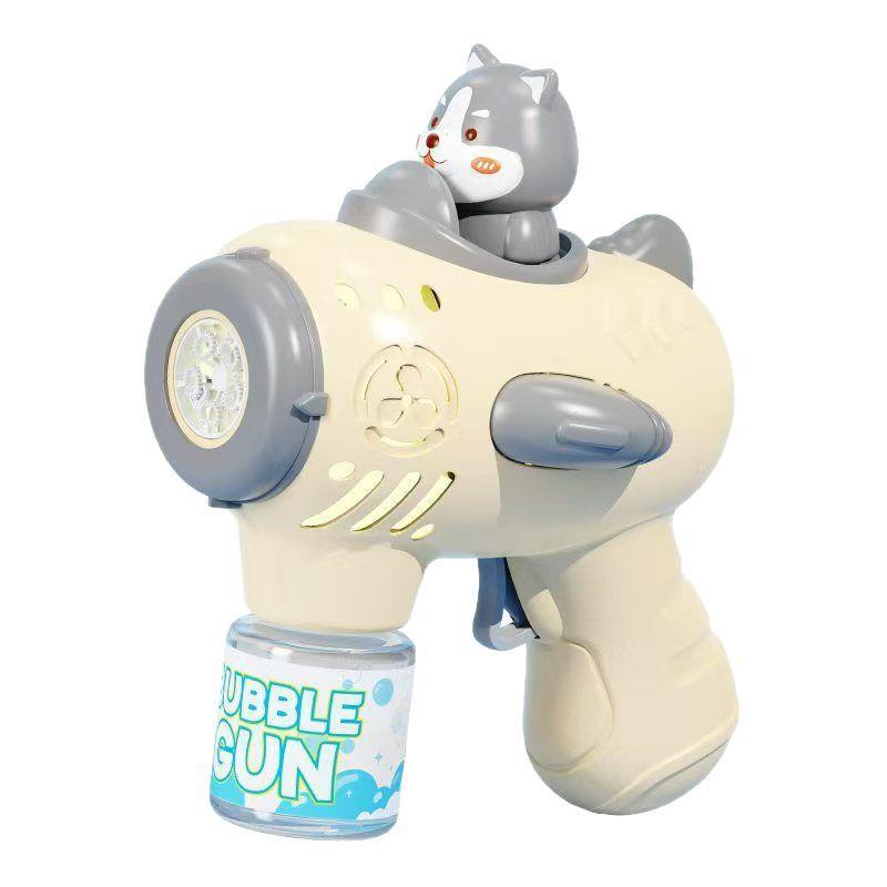 High-Quality Unicorn High-Quality Bubble High-Quality Machine High-Quality Bubble High-Quality Gun High-Quality Toy High-Quality Bubbles