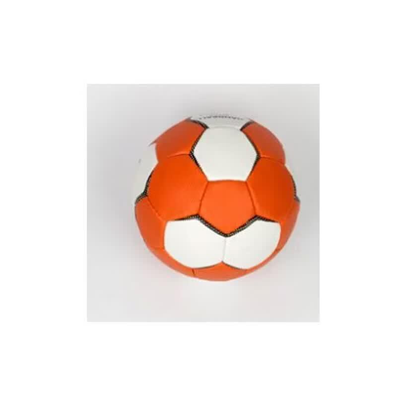 Huijun HJ-S002 Soccer Ball