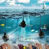Wangfeng Visual Underwater Fish Finder