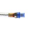Oxygen Sensor  11787596924