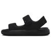 Calm Sandal Schwarz Herren Sneaker FJ6044-001