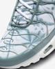 FV0394-300 Nike Air Max Plus Waterway White Subway Fiberglass (Men's)