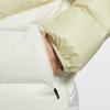 WINDRUNNER Down Jacket Men's HQ7791-229