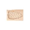 Bakeware for Biscuit Making Wooden Cookie Mold Kitchen Accessories Baking  Mould Cookie Stamp