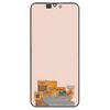 For Samsung Galaxy A34 5G A346 OEM Grade S AMOLED Screen and Digitizer Assembly Replacement Part (without Logo)