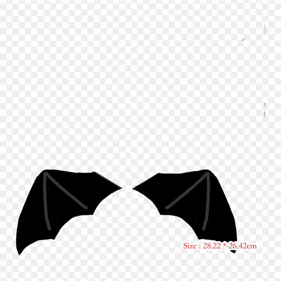 Aottg Blue Costume Armin Arlert Clipart Patches For Clothes Large Anime Patches Heat Transfer Vinyl Sticker Iron On Transfers For Clothes